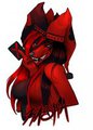 Kasha badge (personal OC)