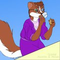 Dubious Quozl is Dubious