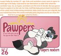 Loupy's baby tips : tip number 37 by Loupy