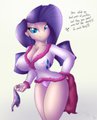 Raritits