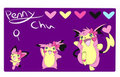 Penny Chu ref sheet 