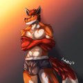 Come Get Some...