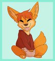 :P
