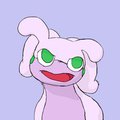 Goodra