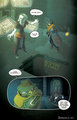 The Sprawl - LOG:02 - Page 109
