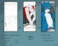 Updated Price Sheet