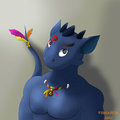 Mokky by Lydus