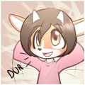 dur by Delicious