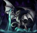 Reaver