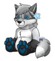 Kelevra Plush