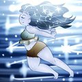 13 by SOCKMAID