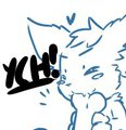 YCH Auction!