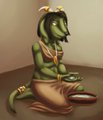 Abun Citizen by pheonixbat