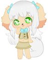 Chibi Mei~