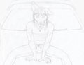 Reservations~ by SpunkPuppy
