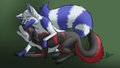 Kanches Commission 03
