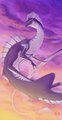 Maelstrom Twilight Dance