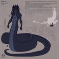 Maurus Reference