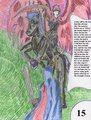 The Story Teller 15