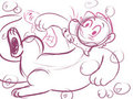 dougsablowski_sketch