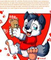 Loupy's baby tips : tip number 39