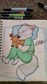 Sleep Time