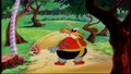 Robotnik in Wonderland