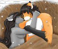 I'll Keep you Warm