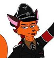 Kinky Nazi Christy