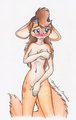 Covering Silverin by Mancoin