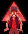 Bipper by Savo