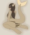 Sharkadile Butt