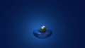 Ori Isolated