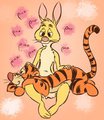 big cat #2