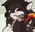 Wht? by xepxyu