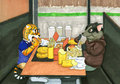 Lunch Date