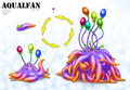 Aqualfan