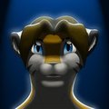 In the Spotlight by TigerPillow