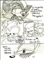 Sonadow-ALR pg3 by SEGAgal