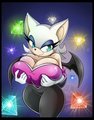 Rouge2