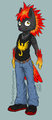 Phynix