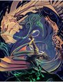 Maelstrom