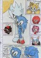 sonazo contest by tsu4321