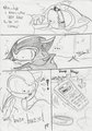 Sonadow-ALR-pg8