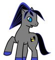 FFFFFFFFFFFFFFFFFFFFFFFFFFFFF by Radiaction