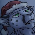 Wheee, Xmas :P By JC