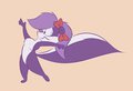 30 Min Fifi by VinFox
