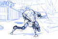 Mecha