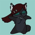 Dance Sherly Dance by SherlyKaru