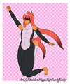[AT] Aelyrin by NickH49